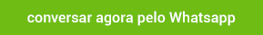 conversar agora pelo Whatsapp conversar agora pelo Whatsapp